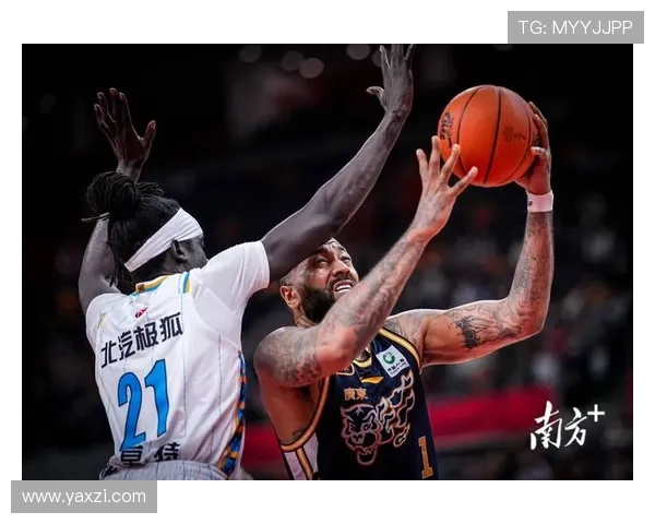 CBA将扩大参赛规模 杯赛未来将在非主场城市举行 CBA将扩大参赛规模 杯赛未来将在非主场城市举行