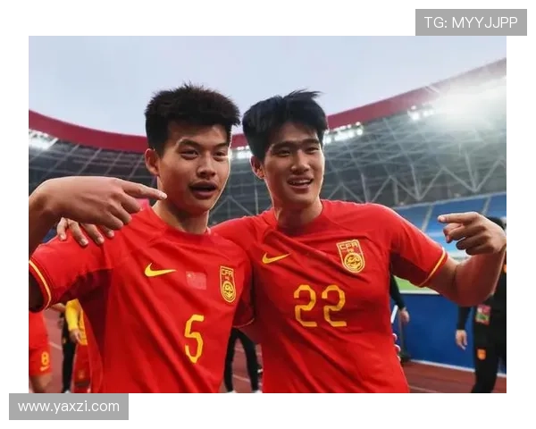 U22国足临时调整阵容 刘浩帆担任队长领军出征亚预赛 U22国足临时调整阵容 刘浩帆担任队长领军出征亚预赛