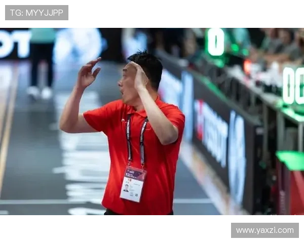 中国U19男篮对决新西兰前瞻 力争胜利锁定前八名曲绍斌能否带队逆袭 中国U19男篮对决新西兰前瞻 力争胜利锁定前八名曲绍斌能否带队逆袭