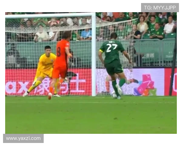 奥斯卡用中文唱生日歌庆生并为玉昆足协杯加油展现喜悦心情 奥斯卡用中文唱生日歌庆生并为玉昆足协杯加油展现喜悦心情