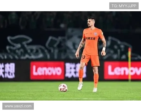 布尔克赞中超水平高云南球迷热情支持令他震惊 布尔克赞中超水平高云南球迷热情支持令他震惊