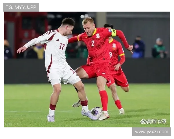 斯卢茨基痛心输球队伍阵地进攻乏力未能创造有效机会