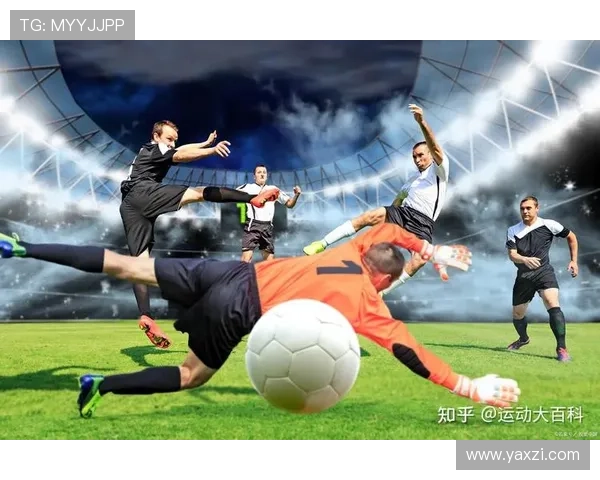 德国足球联盟助力难民融入 提供足球培训促进文化融合与社会融入