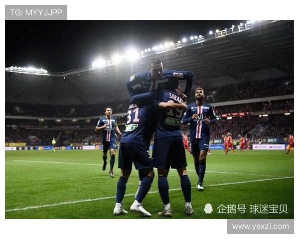 炸裂登场!新哈兰德横空出世一场比赛吸引20家豪门球探云集 炸裂登场!新哈兰德横空出世一场比赛吸引20家豪门球探云集