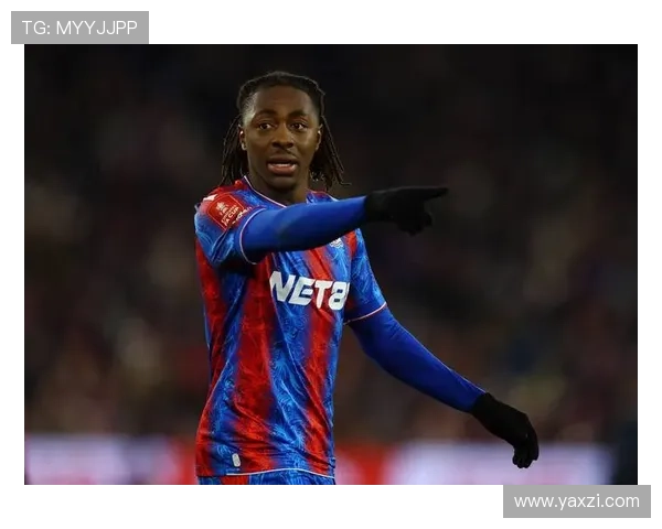 曼联夏窗大换血锋线重塑 聚焦詹库科加盟加纳乔安东尼离队