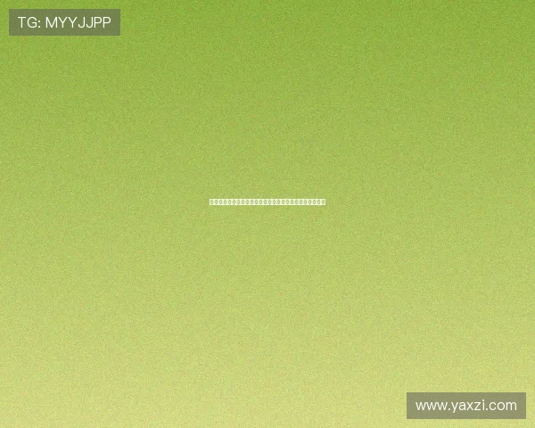 萨内社媒热烈欢迎京多安加盟加拉塔萨雷重聚时刻令人期待 萨内社媒热烈欢迎京多安加盟加拉塔萨雷重聚时刻令人期待