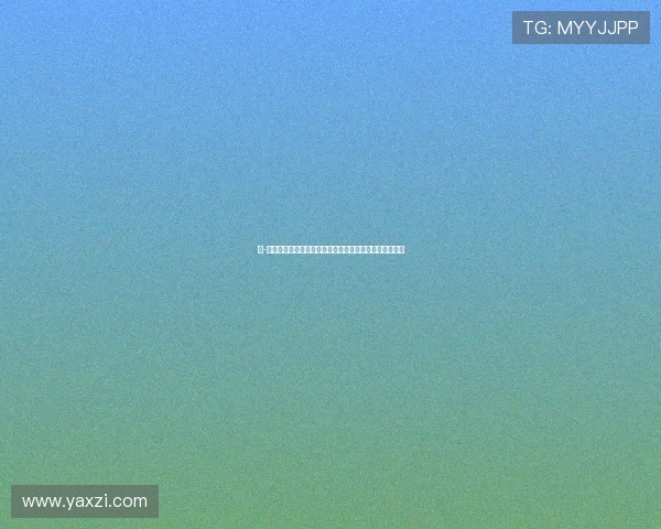 乔-科尔评价库尼亚性格独特曼联引入他是一次冒险性的赌博 乔-科尔评价库尼亚性格独特曼联引入他是一次冒险性的赌博