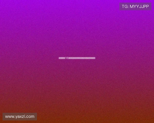 德媒称拜仁16岁后卫基亚拉新赛季表现出色将获更多出场机会 德媒称拜仁16岁后卫基亚拉新赛季表现出色将获更多出场机会