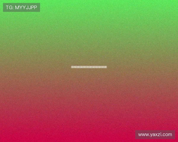 未获金球奖提名球员身价榜：萨卡穆西亚拉分列前两位