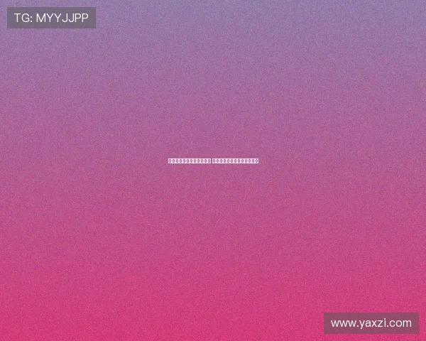 江苏男篮两年送走四大主力 新赛季阵容变动引发困局挑战 江苏男篮两年送走四大主力 新赛季阵容变动引发困局挑战