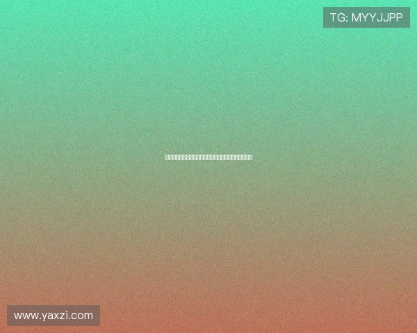 三镇六轮不胜龙威分析最后一脚决定胜负需提升关键水平 三镇六轮不胜龙威分析最后一脚决定胜负需提升关键水平