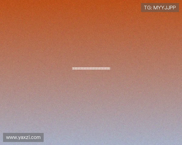 浙江男篮官方宣布与吴前刘泽一王仔路顺利完成续约合作