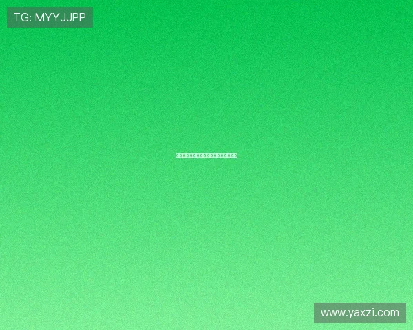 巴萨虽失伊尼戈但只在合适时机补强阵容