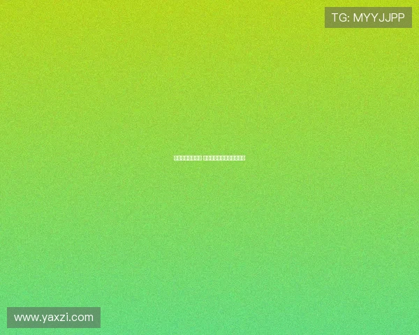 多特蒙德崛起之路 德甲豪门的辉煌与挑战解析 多特蒙德崛起之路 德甲豪门的辉煌与挑战解析