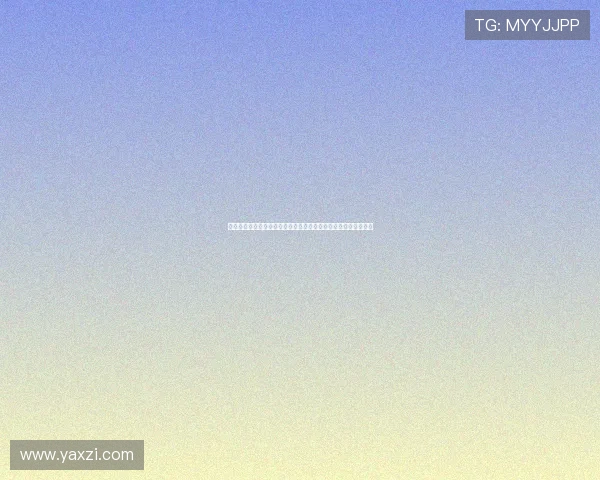 德甲最新战况分析:拜仁多特领先群雄,莱比锡战绩回升势头强劲 德甲最新战况分析:拜仁多特领先群雄,莱比锡战绩回升势头强劲