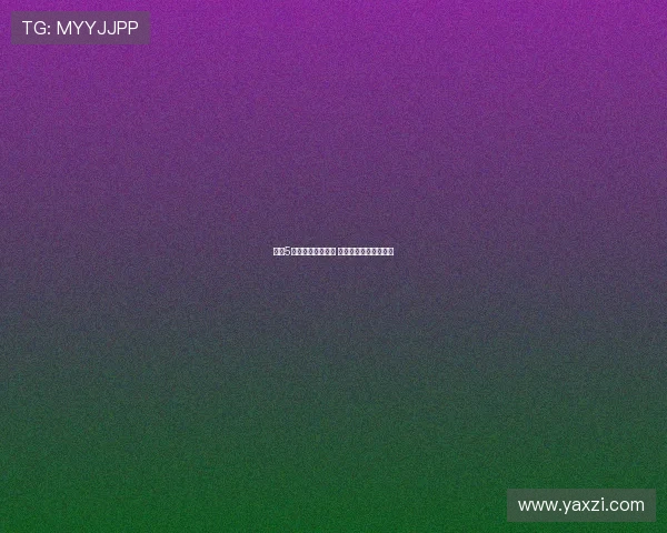 曼城5月起关注多纳鲁马 拜仁预计近期报价争夺