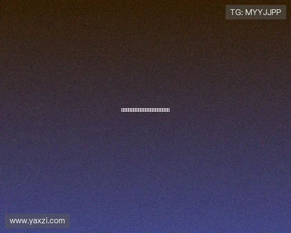 法甲联赛历史发展与顶级球队崛起的历程探析 法甲联赛历史发展与顶级球队崛起的历程探析