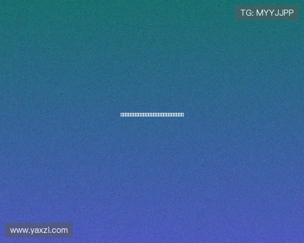 三镇六轮不胜龙威分析最后一脚决定胜负需提升关键水平