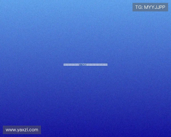 多特足球俱乐部计划投资1100万欧元进行主场厨房紧急翻新升级 多特足球俱乐部计划投资1100万欧元进行主场厨房紧急翻新升级