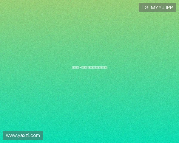 曼城两连败+七名新援 瓜帅首次公开承认重建急不得 曼城两连败+七名新援 瓜帅首次公开承认重建急不得