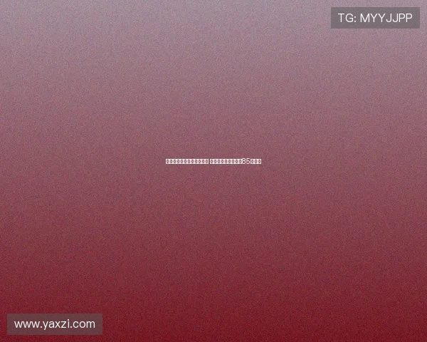 马卡:皇马无球员提出离队 上赛季人均奖金接近85万欧元 马卡:皇马无球员提出离队 上赛季人均奖金接近85万欧元