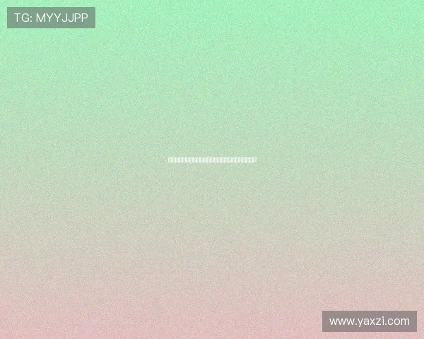 三镇六轮不胜龙威分析最后一脚决定胜负需提升关键水平