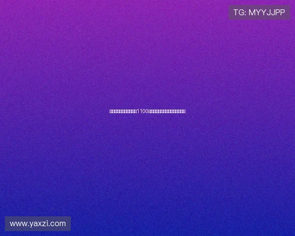 多特足球俱乐部计划投资1100万欧元进行主场厨房紧急翻新升级