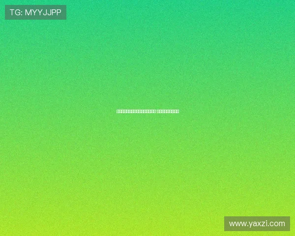 德甲激战最后一刻绝杀进球引爆全场 赛季最精彩瞬间回顾