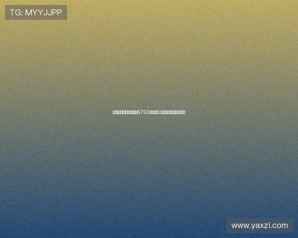 拜仁慕尼黑报价迪亚斯6750万欧遭拒 红军心理预期高出许多 拜仁慕尼黑报价迪亚斯6750万欧遭拒 红军心理预期高出许多