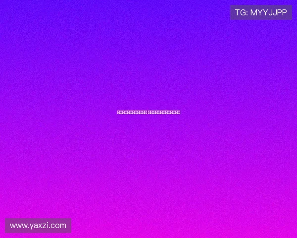 欧洲杯土耳其轻取爱沙尼亚 申京全能表现带队豪取四连胜 欧洲杯土耳其轻取爱沙尼亚 申京全能表现带队豪取四连胜