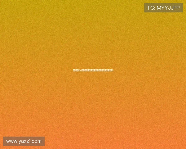 澳大利亚vs伊朗前瞻:能否在亚洲杯上上演黑马逆袭之战 澳大利亚vs伊朗前瞻:能否在亚洲杯上上演黑马逆袭之战