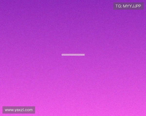 法甲赛季黄牌统计分析与球队纪律表现对比 法甲赛季黄牌统计分析与球队纪律表现对比