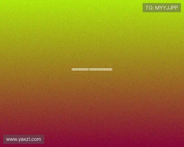 法比奥赛后激动庆祝晋级 感谢上帝让我置身于这座伟大城市 法比奥赛后激动庆祝晋级 感谢上帝让我置身于这座伟大城市