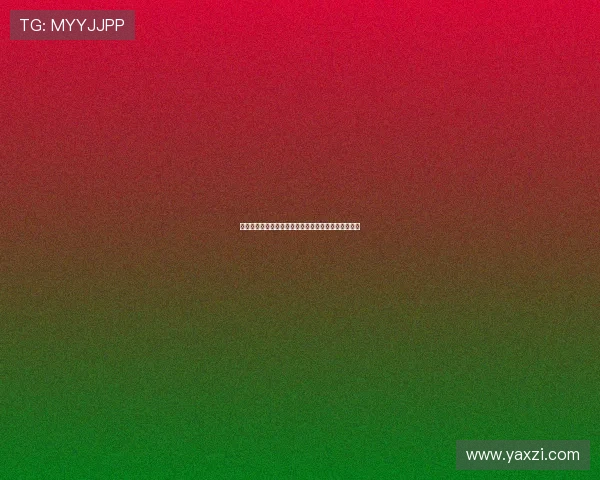 狄龙被弃事件背后灰熊打压的深层动机与隐藏策略解析 狄龙被弃事件背后灰熊打压的深层动机与隐藏策略解析