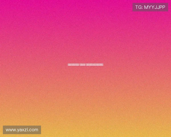 皇马三将贝林厄姆 维尼修斯 姆巴佩入选金球奖候选名单 皇马三将贝林厄姆 维尼修斯 姆巴佩入选金球奖候选名单