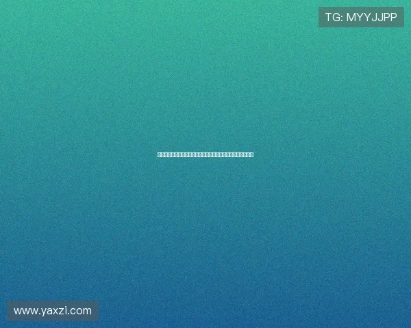 米兰与布莱顿就埃斯图皮尼安转会达成原则性协议将开启新篇章 米兰与布莱顿就埃斯图皮尼安转会达成原则性协议将开启新篇章