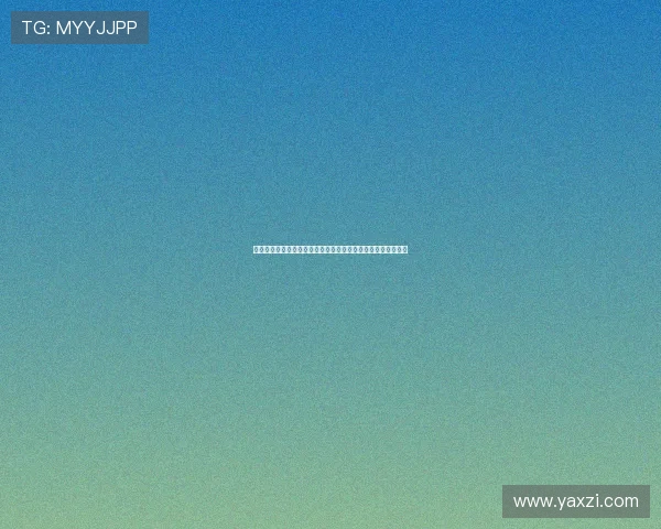 英超战术核心解析：如何通过进攻组织与防守布局主导比赛走势