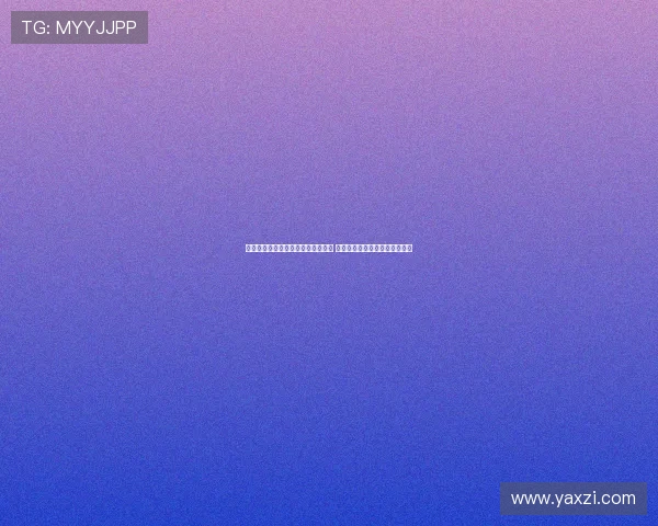 萨纳西斯强硬防守犯规过多被罚出场 劈头盖脸按倒努尔基奇引发争议 萨纳西斯强硬防守犯规过多被罚出场 劈头盖脸按倒努尔基奇引发争议