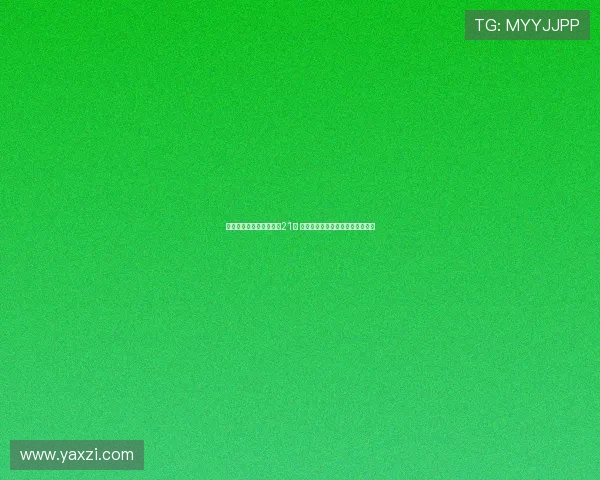 辽篮官宣李晓旭续约迎第21季 新赛季将担任球员兼教练双重角色