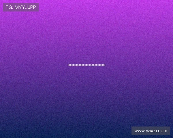 费兰托雷斯：从足球天才到传奇人物的成长之路与不朽印记