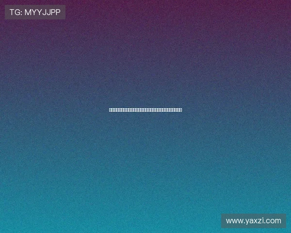 马丁传记：双胞胎兄弟、落选秀经历与说唱歌手助力重生的传奇人生