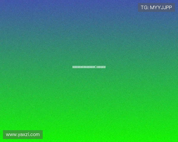 阿诺德盛赞马内为完美前锋称其与C罗有相似之处