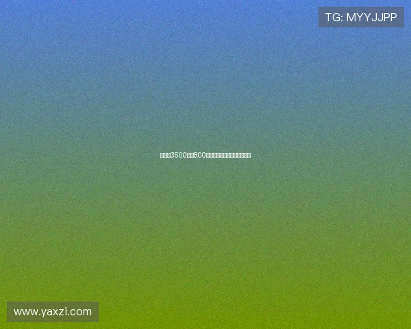 埃弗顿3500万加800万报价迪布林遭圣徒再次拒绝