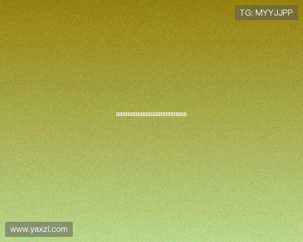 巴萨亚洲行后弗里克面临的战术调整与人员选择几大未知数解析