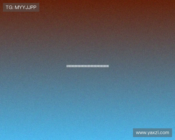 德布劳内透露加盟那不勒斯的原因：用经验帮助球队争取更高目标
