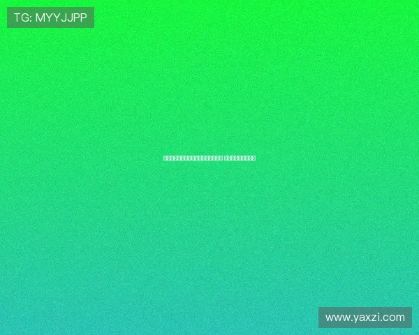 拜仁慕尼黑将与草蜢队进行季前友谊赛 备战新赛季精彩对决