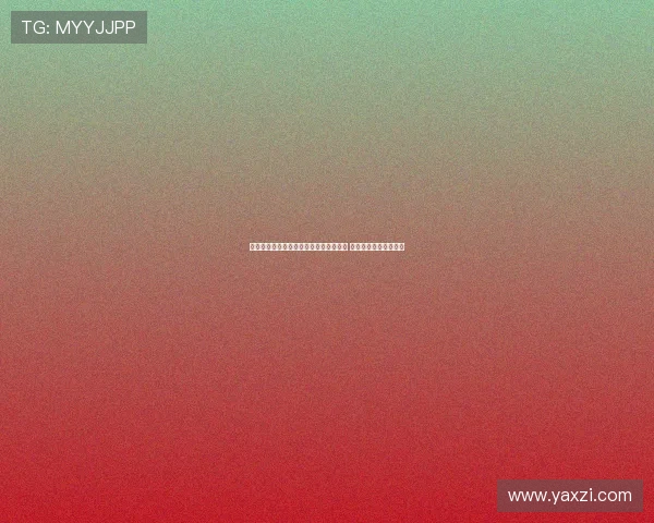 德西男女足双料得主领跑世界杯奖杯榜单 男足女足辉煌历史对比 德西男女足双料得主领跑世界杯奖杯榜单 男足女足辉煌历史对比