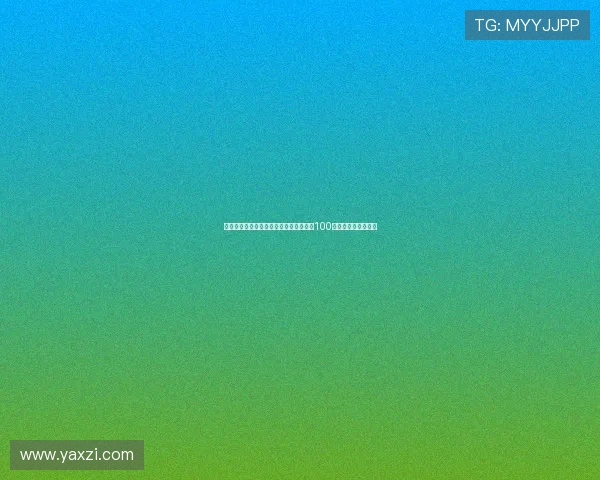 河南队中场黄锐烽迎来中国顶级联赛出场100次里程碑再创新辉煌