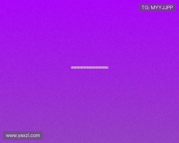 法甲联赛如何深耕亚洲市场推动足球文化发展与品牌建设