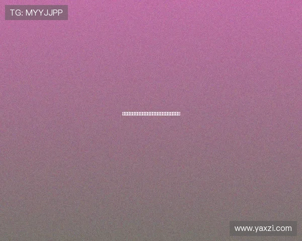 皇家社会与科学发展：跨越三百年历史的探索与贡献